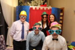 Company / Event Enclosed Branded PhotoBooth - Image 6