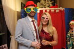 Company / Event Enclosed Branded PhotoBooth - Image 7