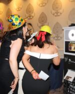 PhotoBooth Kiosk
