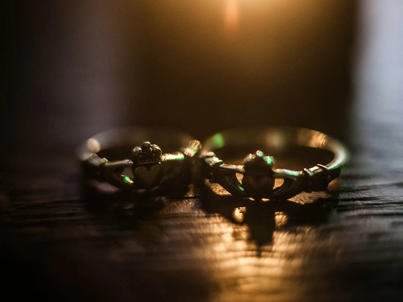 blog_Celebrating Love