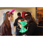Company / Event Enclosed Branded PhotoBooth - Image 2