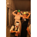 Magic Mirror Galway Weddings - Image 8