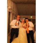 Magic Mirror Galway Weddings - Image 7