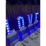 Light Up Love Letters - Image 6