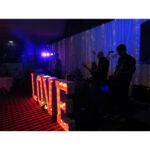 Light Up Love Letters - Image 4