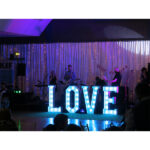 Light Up Love Letters - Image 3