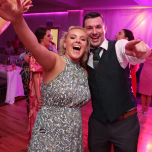 Picture Perfect Moments- We do events