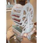 Wedding Sweet Carousal - Image 2