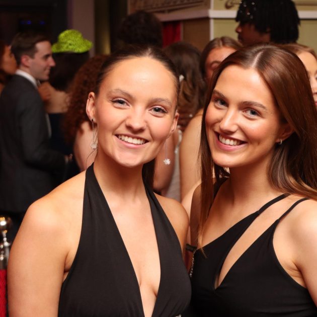 Stunning Photography- We do events