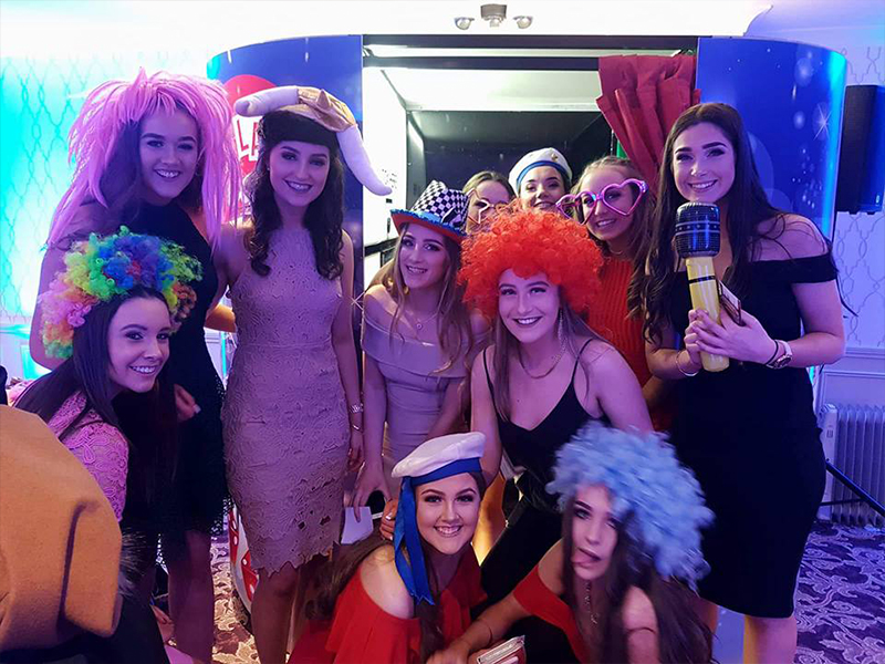 blog_10 Must-Have Features for an Unforgettable School Debs Night