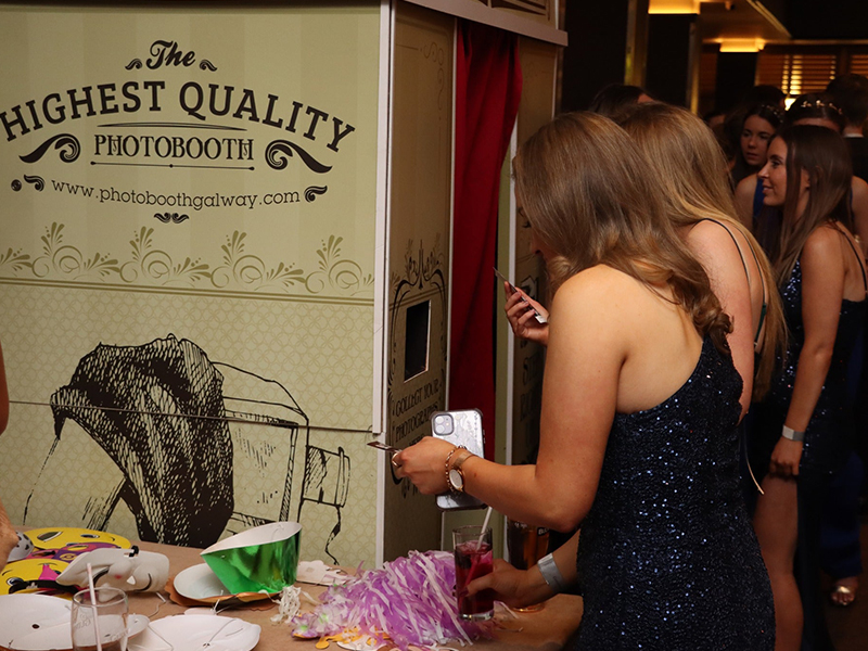 blog_Creative Themes for Memorable Birthday Parties in Galway