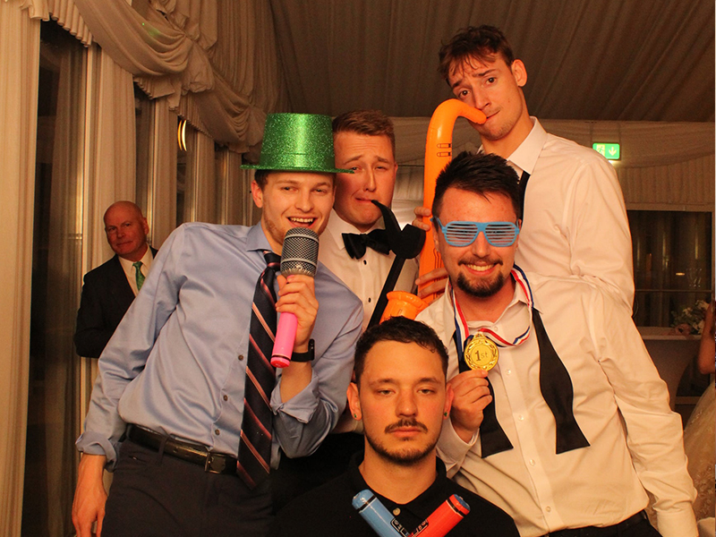 blog_Fun and Affordable Entertainment Ideas for College Events in Galway