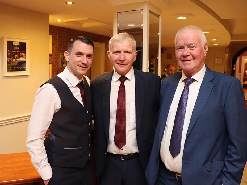 blog_Galway's Top Team-Building Activities for Corporate Events