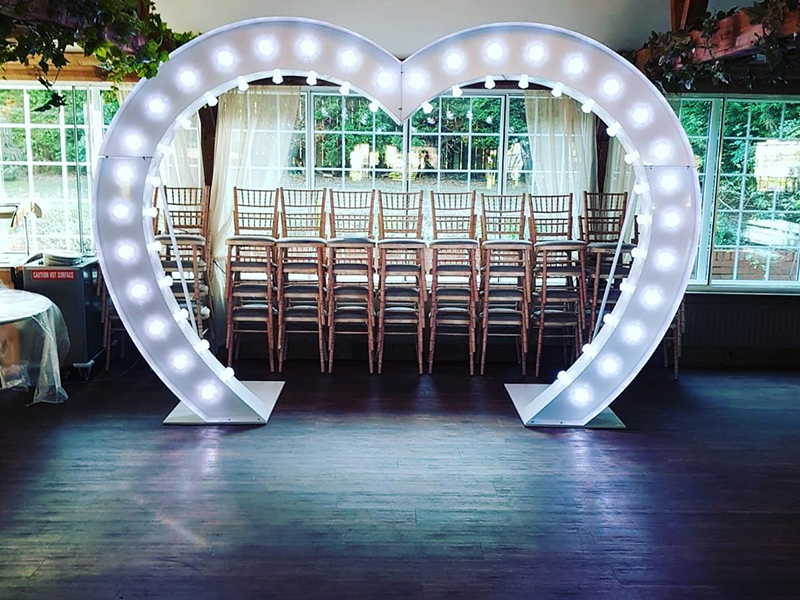 blog_How to Choose the Perfect Wedding Theme for Your Big Day