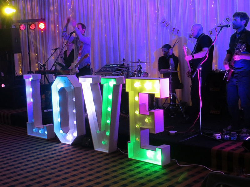 blog_Interactive Photo Booth Ideas That Students Will Love