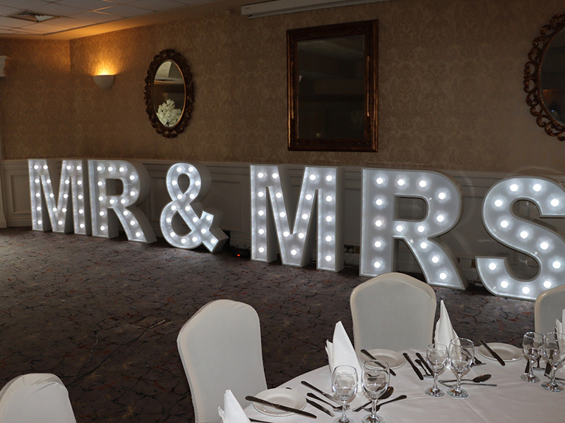 blog_Planning a Sustainable Wedding_Tips for Eco-Friendly Celebrations