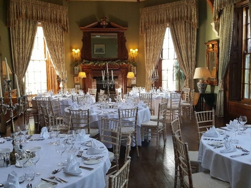 blog_The Ultimate Galway Wedding Checklist_From Venues to Vendors