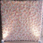 product_Flower Wall