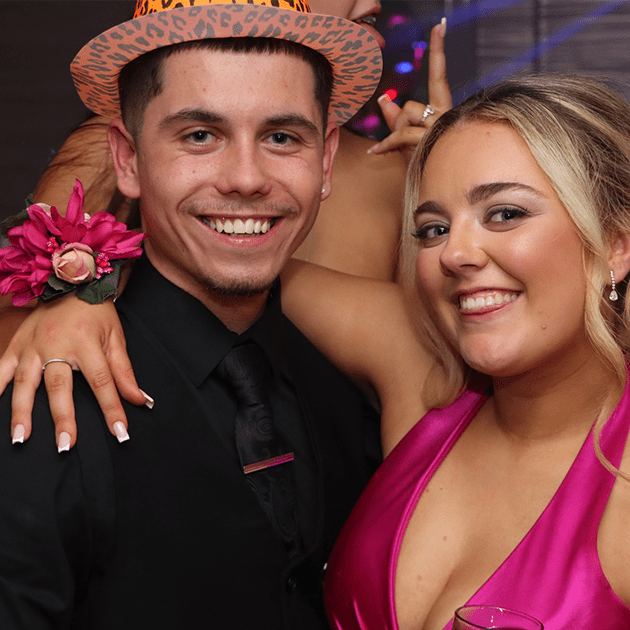 School Debs Galway & Grads Galway
