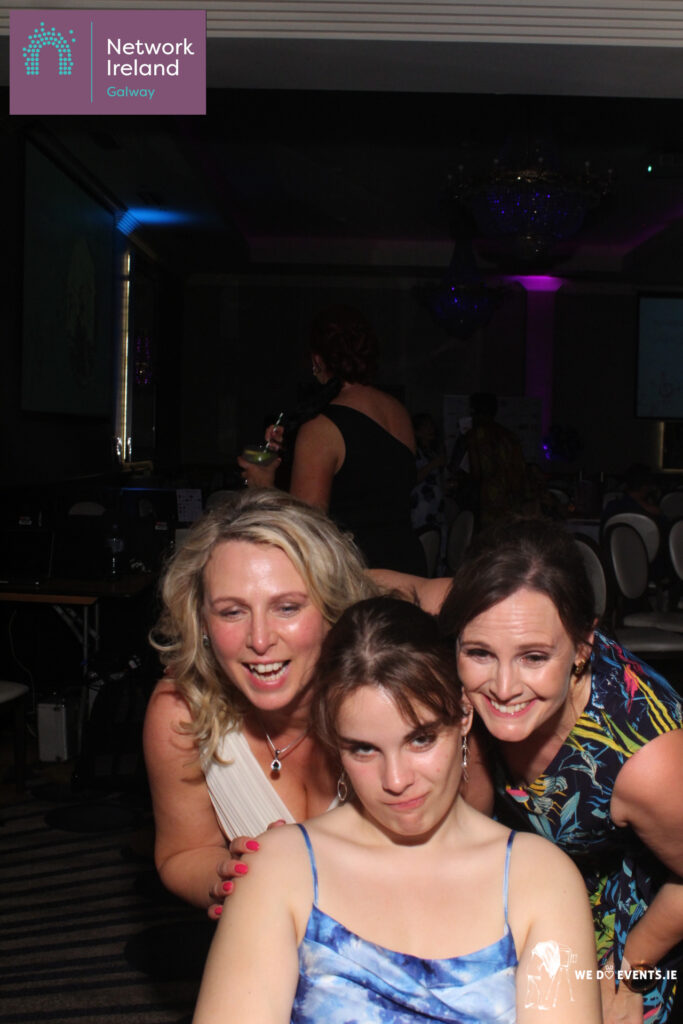 Picture-Perfect, Fuss-Free: How to Create a Photo‑Ready Event Layout That’s Practical and Beautiful – We Do Events Galway