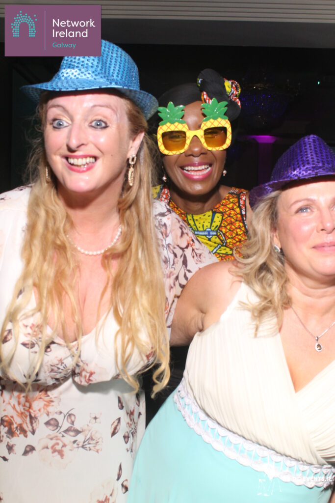 Stress Less, Celebrate More: How Professional Event Planning Elevates the Guest Experience – We Do Events Galway